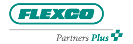 Partners Plus Logo